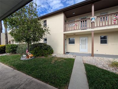 4937 Marine Pkwy APT 107, New Port Richey, FL, 34652