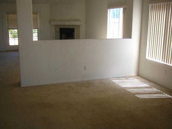 2nd image of 12392 Honeybear Ln