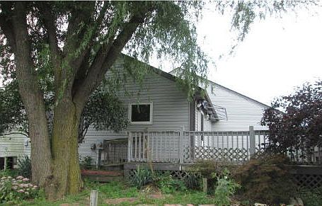 2nd image of 5376 Gillette Ave