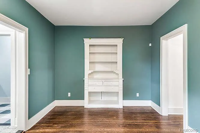 7918 E Lafayette St #4 — Photo 7