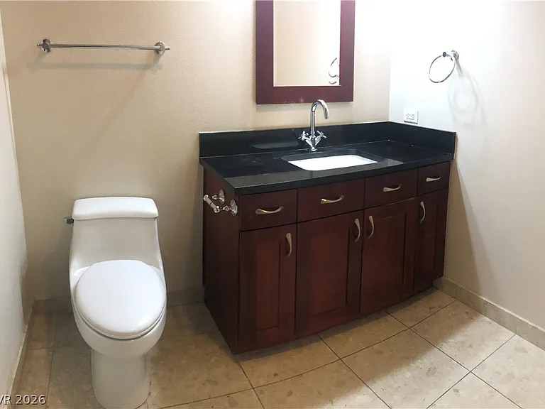 4575 Dean Martin Dr #1402 — Photo 15