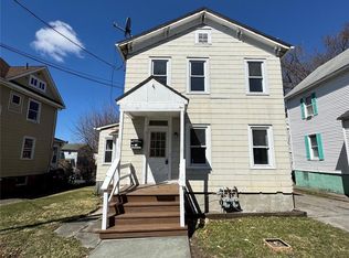 34 Broad St UNIT 1, Middletown, NY 10940