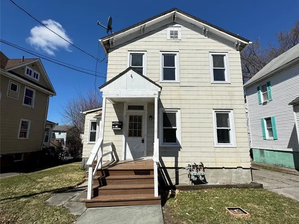 34 Broad St Unit 1, Middletown, NY 10940