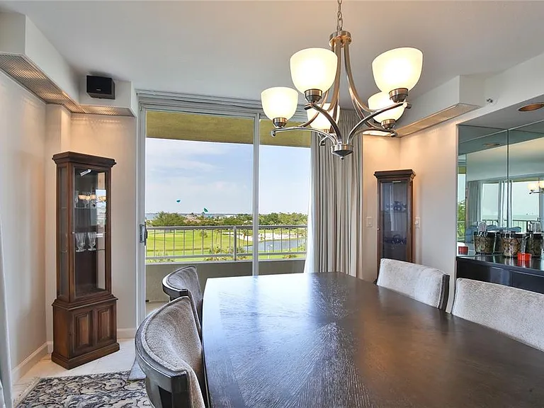 775 Longboat Club Rd #405 — Photo 9