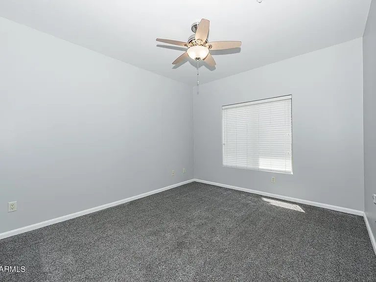 14000 N 94th St #2195 — Photo 20