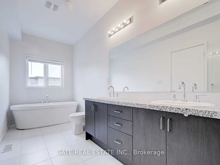 189 Elyse Ct — Photo 30