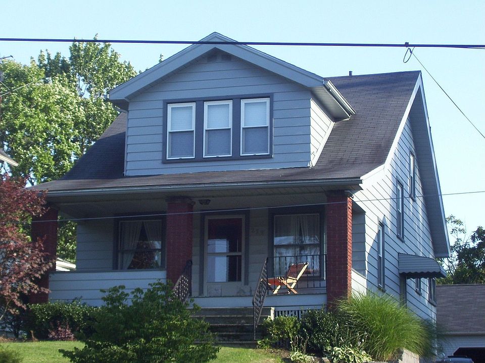 1st image of 259 E Liberty St