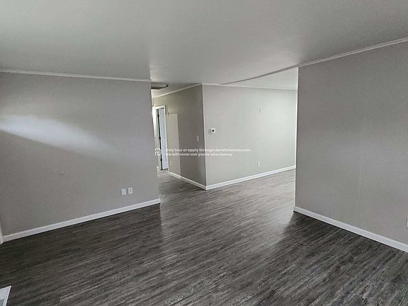 5th image of 2810 Homewood Dr