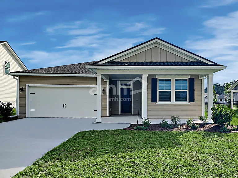 12 Banyan Forest Dr — Photo 1