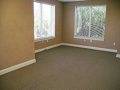 4476 205 Office 2