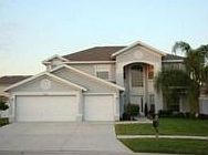 1st image of 12012 Pennfield Pl