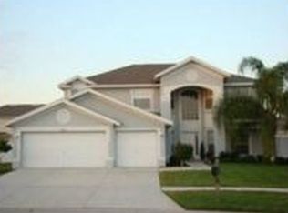 12012 Pennfield Pl, Riverview, FL 33579