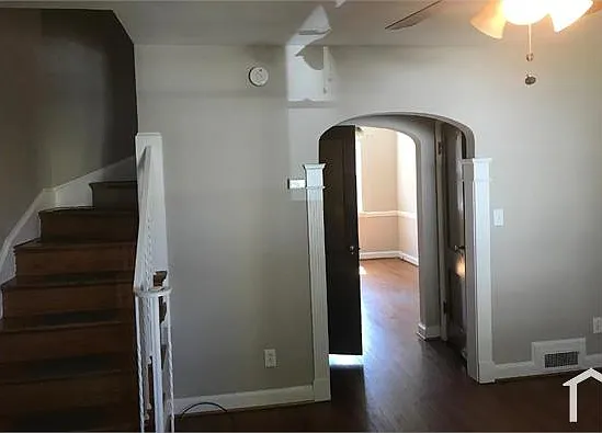 1525 Downing St NE — Photo 8