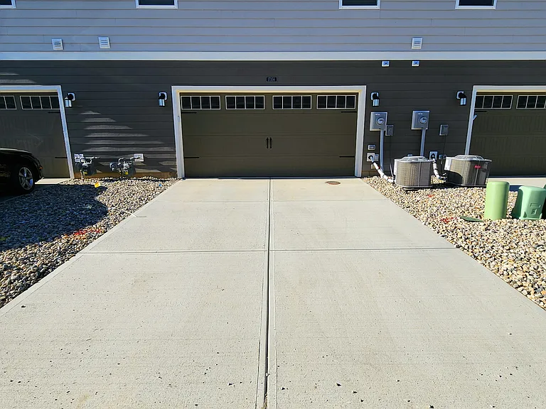 17356 Rancorn Pl — Photo 44