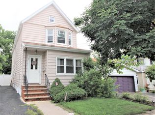 58 Monsignor Owens Pl #2, Nutley, NJ 07110