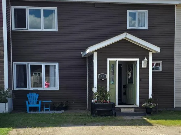 48 Anderson Street, Wabush, NL A0R1B0