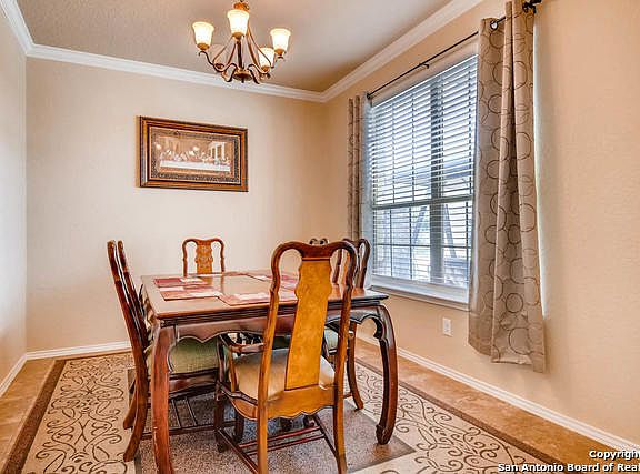 4th image of 8522 Winchester Way