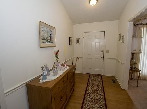2nd image of 4217 Ashard Dr