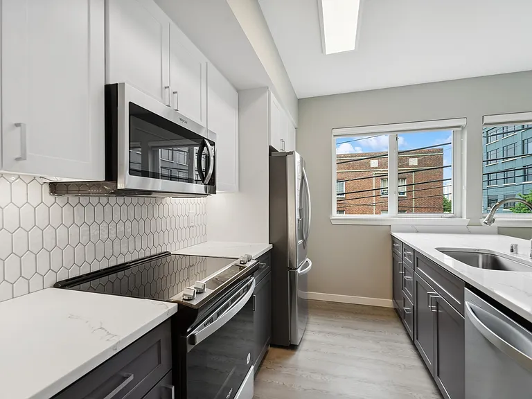 535_interior_kitchen (4)