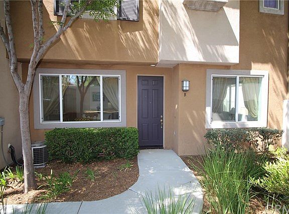 2nd image of 27922 John F Kennedy Dr Unit B