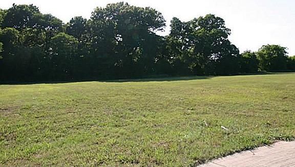 3rd image of 4207 Boulder Dr