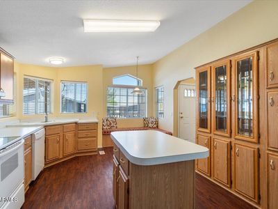 3901 E Pinnacle Peak Rd Lot 43, Phoenix, AZ, 85050