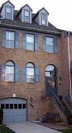 3rd image of 5929 Wescott Hills Way