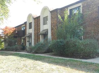 647 Villa Rd #647, Springfield, OH 45503