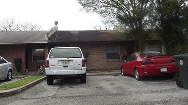 1st image of 952 E Millard Ct