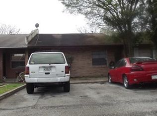 952 E Millard Ct, Daytona Beach, FL 32117