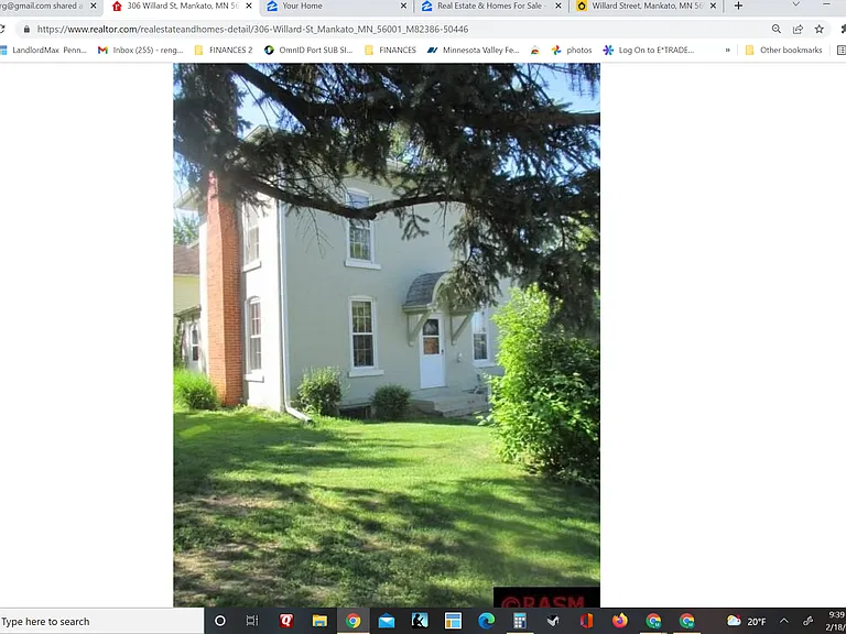 503 Van Brunt St #503 — Photo 3