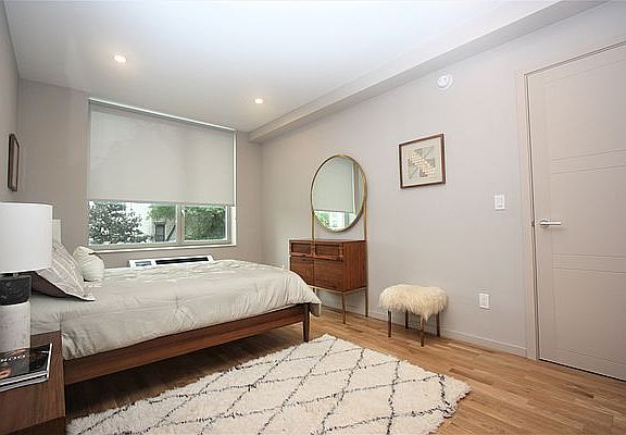 5th image of 1511 Bedford Ave #5M