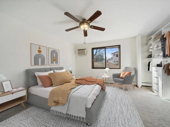 4006 Foss Rd NE #101, Saint Anthony, MN 55421