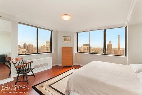 Sold by RP Miller Realty Group | media 26