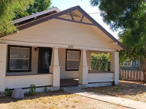 857 Cooper Ave, Yuba City, CA 95991