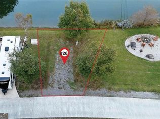 26 Mountain Meadows Cir, Morganton, GA 30560