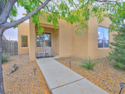 28 Craftsman Rd, Santa Fe, NM, 87508