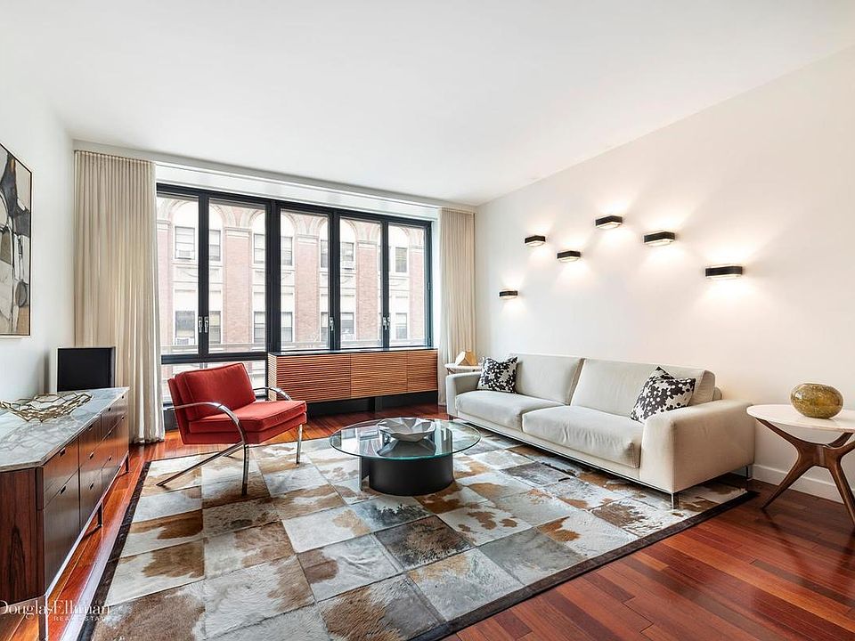 1st image of 50 W 15th St APT 4C