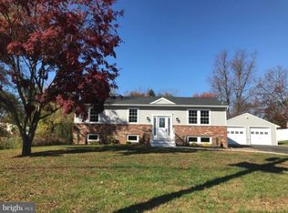 155 Conrow Rd, Delran, NJ 08075