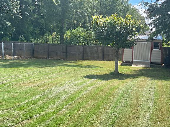 4th image of 152 Telfair Ln