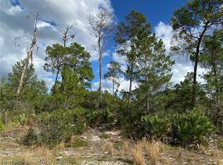298 Tillman Way, Sebring, FL 33875