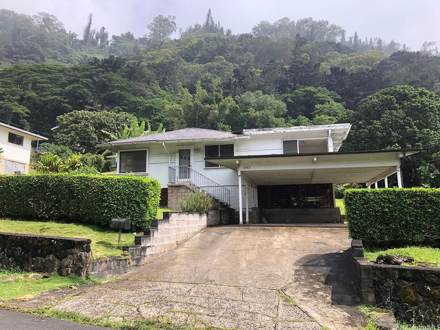 2863 Booth Rd, Honolulu, HI 96813 Zillow