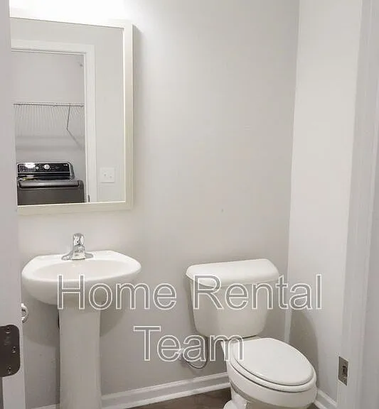 142 Brookline Dr — Photo 18