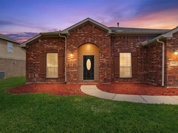 7618 Willow School Dr, Spring, TX 77389
