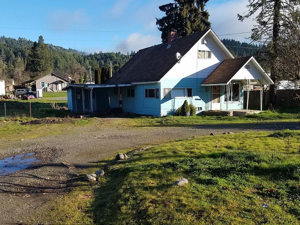 2nd image of 47643 School St