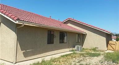 4th image of 1389 Slate Ave