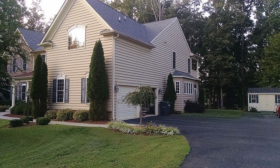 2nd image of 225 Kimberwick Ln