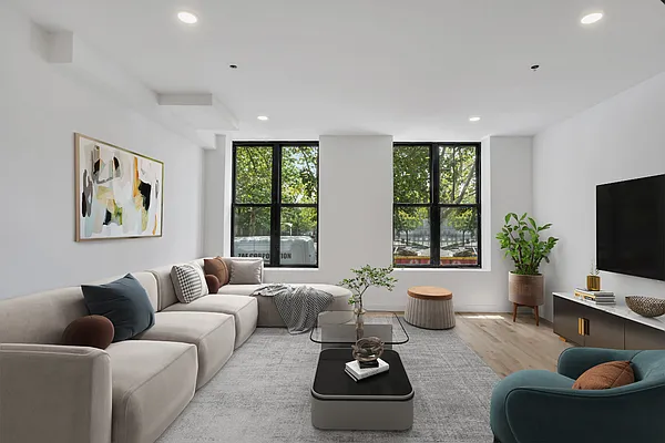 Rented by Compass | media 1