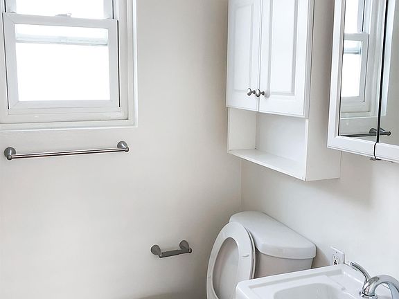 4th image of 474 Sherman Ave #10687280