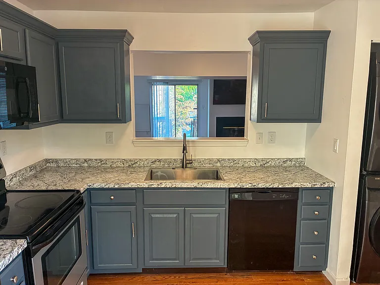 519 Red Coat Pl — Photo 3